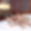 [Str8ToGay.com / Men.com] What Happens In Vegas Part 1 (Jaxton Wheeler, Will Braun) [2016 ., Muscle, Anal/Oral Sex, Big Dick, BlowJob, Cumshots, Masturbation, 720p] thumb