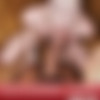 [TimTales.com] Jamal fucks Alex (Jamal, Alex Roman) [2018 ., Bareback, Anal/Oral Sex, Muscles, Cumshot, Interracial, 720p] thumb