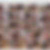 [JesseLoadsMonsterFacials.com] Lucy Doll / 29.10.15 [2015 ., Oral Sex, Facial, BlowJob, 1080p] thumb