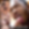 [LucasEntertainment.com] Face Fuckers / @ (1-5 ) [2013 ., Muscles, Oral/Anal Sex, Big Dick, Rimming, Fingering, Outdoor, Interracial, Masturbation, Cumshot, Compilation, 720p] thumb