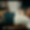 [DorcelClub.com] Tarra White (My Wife Tarra Prefers Anal Sex / 12/23/15) [2015 ., All Sex, Anal, Blowjob, Stockings, 1080p] thumb