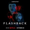 Flashback 2023 720p NF WEB-DL DDP5 1 Atmos x264-OzONE thumb