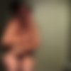 [HelixStudios.net] Peeping Troy / 3551 (Troy Ryan, Elliott Grey) [2015 ., Twink, Rimming, Kissing, Cum Shots, College Guys, Brunette, Blowjob, Big Dick, Anal Sex, American, 720p] thumb