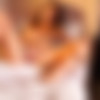 [MyNakedDolls.com] 2015-04-09 Dani – Gold electric boyfriend [Solo, Toys, Masturbation, 1080p] thumb