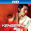 Vengeance 1970 1080p BluRay REMUX AVC DTS-HD MA 2 0-RMS thumb