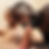 [TimTales.com] Koldo barebacks Peter Connor (Koldo, Peter Connor) [2017 ., Big Cock, Blow Job, Interracial, Bareback, Anal Sex, Jerk Off, Cumshot, 720p] thumb