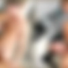 [RubHim.com/BigDaddy.com] MH12260 Two Men Massage Each Others Ass (David Skabeta, Milan Perger) [2013 ., Anal Sex, Bareback, Blowjob, Cumshot, Kissing, Massage, Masturbation, Muscles, Uncut, Tattoos., 720p] thumb