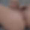 [InTheCrack.com] #1001 Vanda Lust [2015 ., Solo, Toys, 1080p] thumb