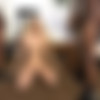 [BlacksOnBlondes.com / DogFartNetwork.com] Brooke Summers [1080p/10.03.2015 ., Blonde, Natural Tits, Small Tits, Big Ass, Shaved Pussy, Piercing, Interracial, Big Black Cock, All Sex, Threesome, Oral, Cum On Face] thumb