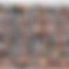[MrPov.com] Piper Perri (17. 6.2015) [2015 ., POV, 1080p] thumbnail