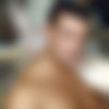 [DrillMyHole.com / Men.com] Are You Following Me? (Charlie Roberts, Marcus Ruhl) [2014 ., Anal Sex, Blowjob, Hunks, Rimming, Uncut, Tattoos, Cumshots, 720p] thumb