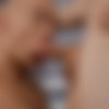 [SeanCody.com] SC-2594 Kieran & Jayce: Bareback [2019 ., Anal Sex, Bareback, Big Dicks, Blowjob, Cumshots, Flip-Flop, Interracial, Kissing, Masturbation, Muscles, Rimming, Tattoos., 720p] thumb