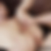 [TimTales.com] Vicman fucks John Thomas [2019 ., Anal Sex, Bareback, Blowjob, Deep Throat, Uncut, Outdoors/Indoors, Muscles, Rough, Fart, Tattoos, Cumshots, 720p] thumb
