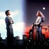 Sleepless In Seattle 1993 REMASTERED 1080p BluRay REMUX AVC DTS-HD-MA 5 1-UnKn0wn thumb