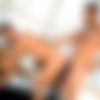 [Str8ToGay.com / Men.com] The Imposter Part 1 (Colby Jansen, Dylan Knight) [2015 ., Dad And Son, Muscle, Anal/Oral Sex, Big Dick, BlowJob, Tattoos, Hairy, Cumshots, Masturbation, 1080p] thumb