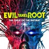 Evil Takes Root 2020 1080p WEBRip DDP 5 1 10bit H 265-iVy thumb