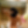 SW Maxim -    [720p, CamRip / 2016 ., Homemade, Sex Wife, Brunette, Tattoo, High Heels, Stockings, Lingerie, Threesome, Anal, Hardcore, Ass Gape, DP, Ball Licking, Pissing, Oral, Anilingus, Deep Throat, Cum In Mouth, Facial] thumb