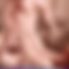 Peek Freak /  (Something Weird Video) [1971 ., Classic, DVDRip] (Donna Stanley, Sandy Dempsey, Ron Darby, Rick Conlin) thumb