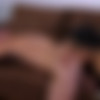[CockyBoys.com] Cory Kane & Mateo Vice [2019 ., Anal Sex, Bareback, Big Dicks, Blowjob, Cumshots, Flip-Flop, Kissing, Masturbation, Muscles, Piercing, Rimming, Tattoos, Uncut., 720p] thumb