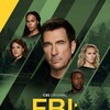 FBI Most Wanted S06E22 1080p x265-ELiTE thumb