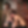 [UKNakedMen.com] Kayden Gray & Billy Rock [2017 ., Condom, Anal Sex, Oral Sex, Kissing, Masturbation, Cumshots, Big Dick, Handjob, 1080p] thumb