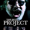 The Beta Project (2025) 1080p WEBRip-LAMA thumb