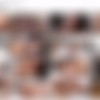 [x-art.com]     X-ART (36 ) [2020-2022, Blowjob, Classic, Creampie, Masturbation, Natural Tits, Solo, Threesome (FFM)] [2160p] thumb