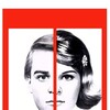 The Christine Jorgensen Story [1970] / Xvid / AVI / VHS / SD / MP2 thumb