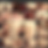 Dominafilm.com Megapack thumb