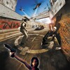 District B13 2004 1080p BluRay x264-OFT thumb