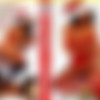 Christmas Carol /   (C. Everette Smythe / Las Vegas Video) [1993 ., All Sex, Facial, Girl-Girl, Anal, DVDRip] (Ariel Daye, Debi Diamond, Devon Shire, Diva, Heather Lee, Alex Sanders, Steve Drake, Tony Martino) thumb
