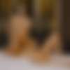 [UltraFilms.com] Lily Bella & Sarah Heizel - New Lovers [2024, Girl/Girl, Lesbian, Brunette, Natural Tits, Masturbation, Pussy Licking, Kissing, Facesitting, 1080p] thumb