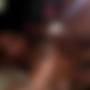 [MylfWood.com / MYLF.com] Vanessa Sky - Their Marriage Was a Cover, But Fucking Was Real (Mr. and Mrs. Smith Parody) [2025-04-30, Feature, Couples, Petite, Hardcore, All Sex, Facial, 1080p, SiteRip] [rus] thumb