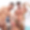 [OnlyFans.com ] Bonnie Blue ( Live Gangbang )[2025, Gonzo, Hardcore, Rimming ,Straight ,Gang Bang,Orgy , 1080p] thumb