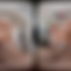 [VRSpy.com] Uma Jolie - Absolute Taboo: Busted In VR [16.05.2025, Blowjob, Close Up, Cowgirl, Cum on Face, Cum Play, Cum Swallow, Dark Blonde, Deepthroat, Dirty Talk, Doggy Style, Face Licking, Foot Fetish, Handjob, Kissing, Natural Tits, POV, Pussy Licking, Reverse Cowgirl, Shaved, Spitting, Stepbrother, Taboo, Tattoo, Wide Missionary, Virtual Reality, SideBySide, 8K, 4096p, SiteRip] [Oculus Rift / Quest 2 / Vive] thumb