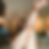 [Fansly.com] BunnyCritter - Photo Pack [2024-2025, Amateur, Dildo, Big Tits, Big Ass, Masturbation, Solo, Orgasm, Posing, Hairy Pussy, Selfie, Glasses, Curvy, Fuck Machine, Ginger, Alt Girl,  5931076  5184x3888, 270 .] thumb