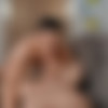 [SeanCody.com] SC-2902 Sean, Clark Reid: Bareback [2022 ., Sex, Cum Shot, Handjob, Kissing, Masturbation, Blowjob, Spitting, Anal, Bareback, Gay, Doggystyle, 1080p] thumb
