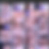 Audrey Hempburne (42 ) Pack [2019-2023, Creampie, Facial, Swallow, Squirt, Teen] thumb