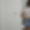 Brea Rose Pack  1 (A - D) (115 ) [2016-2025, Solo, Toys, MILF, Mature, British, POV, Fetish, Role Play, Taboo, Cosplay, Facial, Foot Fetish, Masturbation] thumbnail