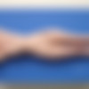 [Hegre-Art.com] Charlotta - Self Loving Massage [2014-07-15, Erotic, Solo, Toys, Masturbation, Magic Wand, 2160p, SiteRip] thumb