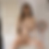 [Photodromm.com] Photodromm - 2025-04 [Big Tits, Solo, Softcore] [2000x3000, 678 photos, 14 sets] thumb