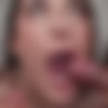 [PremiumBukkake.com] Helektra #1 - Bukkake [2025 ., Bukkake ,Gangbang, Blowjobs, Cumshots, Swallow, Hardcore, 1080p] thumb