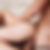 [TimTales.com] Ethan Metz fucks John Thomas [2019 ., Anal Sex, Bareback, Big Dicks, Blowjob, Cumshot, Hairy, Hands Free Cumshot?, Kissing, Masturbation, Muscles, Piercing, Uncut., 1080p] thumb