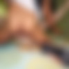 [LadyboyGold.com / LadyBoysFuckedBareback.com] Ana / Wet Dream Kinky Top Big Pop Creampie (19 May 2024) [2024 ., Asian, Ladyboy, Shemale On Male, Flip-Flop, Anal, Hardcore, Bareback, POV, Dildo, 1080p, SiteRip] thumb