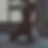 [Sanktor.com] Bunny (#175) [2025-05-10, Erotic, Posing, Solo, 1080p, SiteRip] thumb