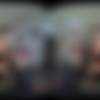 [UpCloseVR.com / AdultTime.com] Jill Taylor - Up Close VR With Jill Taylor [06.03.2025, Blonde, Blowjob, Cowgirl, Cumshots, Doggystyle, Fingering, Handjob, Masturbation, Missionary, Natural Tits, Nude, POV, Reverse Cowgirl, Shaved Pussy, Tanlines, Tattoo, Tease, Virtual Reality, SideBySide, 8K, 3840p, SiteRip] [Oculus Rift / Quest 2 / Vive] thumbnail