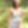 [TheLifeErotic.com] 2015-10-11 Mira V (Forest Dreams 2) [2015 ., Solo, Masturbation, 1080p] thumb