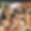 [LucasEntertainment.com] Bangers & Ass /    (1-5 ) [2013 ., Muscles, Oral/Anal Sex, Big Dick, Hairy, Tattoos, Rimming, Fingering, Masturbation, Cumshot, 720p] thumb