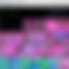 [CockyBoys.com] BCALLA FW15 Collection ''Colby Does NY'' + BTS (Colby Keller, Levi Karter, Levi Michaels, Liam Riley, Ricky Roman, Tayte Hanson) [2015 ., Anal, Blowjob, Cumshots, Masturbation, Muscles, Show, Tattoos, 720p] thumb
