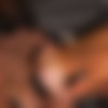 [SeanCody.com] SC-2498 Randy & Kaleb: Bareback [2018 ., Anal Sex, Bareback, Big Dicks, Blowjob, Cumshots, Fingering, Flip-Flop, Kissing, Masturbation, Muscles, Rimming, Tattoos, Uncut., 720p] thumb